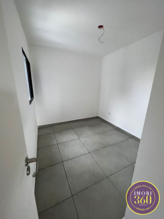 Imagem Apartamento com 1 Quarto à Venda, 29 m² em Vila Formosa - São Paulo Imagem Apartamento com 1 Quarto à Venda, 29 m² em Vila Formosa - São Paulo