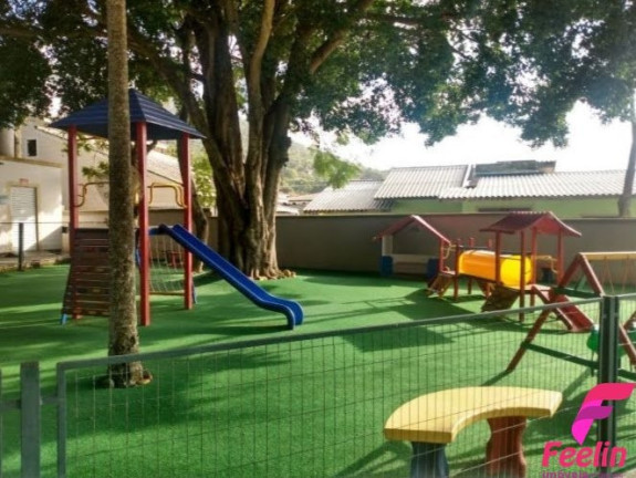 Imagem Apartamento com 3 Quartos à Venda, 70 m² em Ribeirão Da Ilha - Florianópolis Imagem Apartamento com 3 Quartos à Venda, 70 m² em Ribeirão Da Ilha - Florianópolis