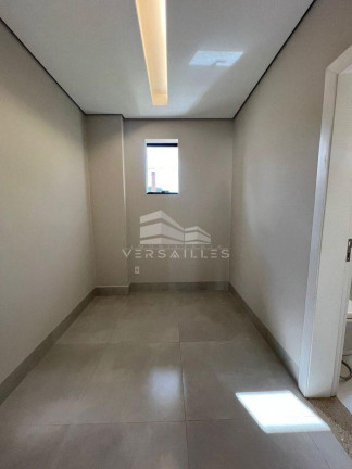 Imagem Casa com 3 Quartos à Venda, 158 m² em Aponia - Porto Velho Imagem Casa com 3 Quartos à Venda, 158 m² em Aponia - Porto Velho