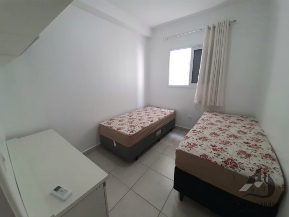 Imagem Apartamento com 2 Quartos à Venda, 56 m² em Itaguá - Ubatuba Imagem Apartamento com 2 Quartos à Venda, 56 m² em Itaguá - Ubatuba
