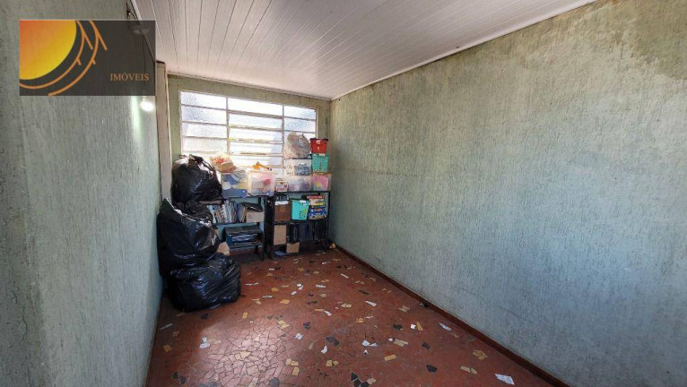 Imagem Casa com 3 Quartos à Venda, 290 m² em Parque São Domingos - São Paulo Imagem Casa com 3 Quartos à Venda, 290 m² em Parque São Domingos - São Paulo