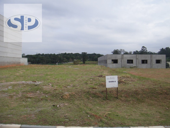 Imagem Terreno à Venda, 1.312 m² em Tijuco Preto - Vargem Grande Paulista