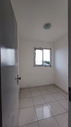 Imagem Apartamento com 3 Quartos à Venda, 57 m² em São Marcos - Salvador Imagem Apartamento com 3 Quartos à Venda, 57 m² em São Marcos - Salvador