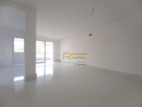 Imagem Apartamento com 3 Quartos à Venda, 150 m² em Canto Do Forte - Praia Grande Imagem Apartamento com 3 Quartos à Venda, 150 m² em Canto Do Forte - Praia Grande