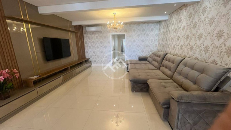Imagem Apartamento com 4 Quartos à Venda, 268 m² em Meia Praia - Itapema Imagem Apartamento com 4 Quartos à Venda, 268 m² em Meia Praia - Itapema