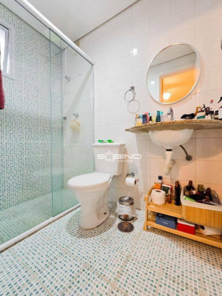 Imagem Apartamento com 2 Quartos à Venda, 89 m² em Riviera De São Lourenço - Bertioga