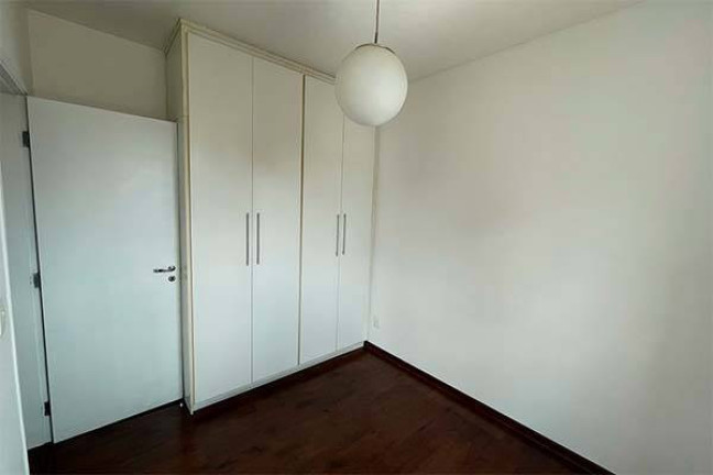 Imagem Cobertura com 3 Quartos à Venda, 141 m² em Perdizes - São Paulo