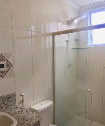Imagem Apartamento com 3 Quartos à Venda, 110 m² em Pituba - Salvador