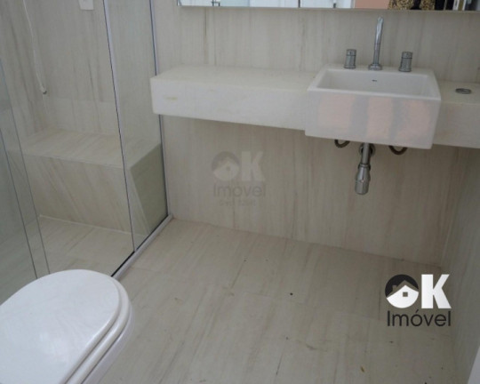 Imagem Apartamento com 4 Quartos à Venda, 320 m² em Vila Nova Conceição - São Paulo Imagem Apartamento com 4 Quartos à Venda, 320 m² em Vila Nova Conceição - São Paulo