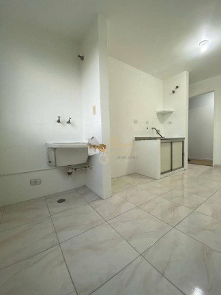 Imagem Apartamento com 2 Quartos à Venda, 55 m² em Jardim Umuarama - São Paulo Imagem Apartamento com 2 Quartos à Venda, 55 m² em Jardim Umuarama - São Paulo