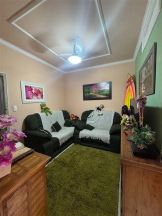 Imagem Kitnet à Venda, 37 m² em Caiçara - Praia Grande Imagem Kitnet à Venda, 37 m² em Caiçara - Praia Grande