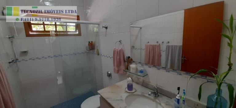 Imagem Sobrado com 3 Quartos à Venda, 80 m² em Jardim Da Glória - São Paulo Imagem Sobrado com 3 Quartos à Venda, 80 m² em Jardim Da Glória - São Paulo