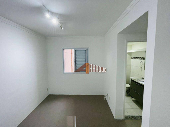 Imagem Apartamento com 2 Quartos à Venda, 69 m² em Penha De França - São Paulo Imagem Apartamento com 2 Quartos à Venda, 69 m² em Penha De França - São Paulo