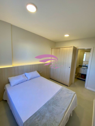 Imagem Imóvel com 2 Quartos à Venda, 60 m² em Mar Grosso - Laguna Imagem Imóvel com 2 Quartos à Venda, 60 m² em Mar Grosso - Laguna