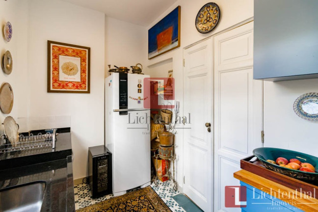 Imagem Apartamento com 2 Quartos à Venda, 117 m² em Jardim Paulista - São Paulo Imagem Apartamento com 2 Quartos à Venda, 117 m² em Jardim Paulista - São Paulo