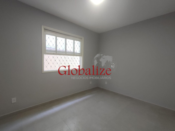 Imagem Imóvel com 2 Quartos à Venda, 52 m² em Campo Grande - Santos Imagem Imóvel com 2 Quartos à Venda, 52 m² em Campo Grande - Santos