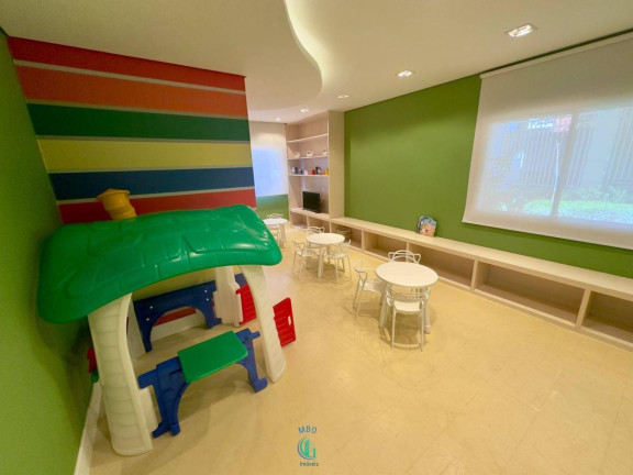 Imagem Apartamento com 2 Quartos à Venda, 65 m² em Vila Andrade - São Paulo Imagem Apartamento com 2 Quartos à Venda, 65 m² em Vila Andrade - São Paulo