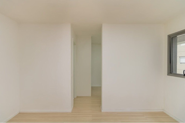 Imagem Apartamento com 1 Quarto à Venda, 33 m² em Indianópolis - São Paulo Imagem Apartamento com 1 Quarto à Venda, 33 m² em Indianópolis - São Paulo