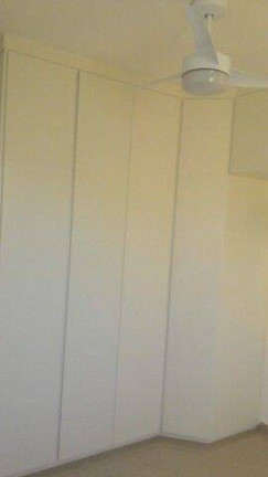 Imagem Apartamento com 2 Quartos à Venda, 46 m² em Vila São José - Taubaté Imagem Apartamento com 2 Quartos à Venda, 46 m² em Vila São José - Taubaté