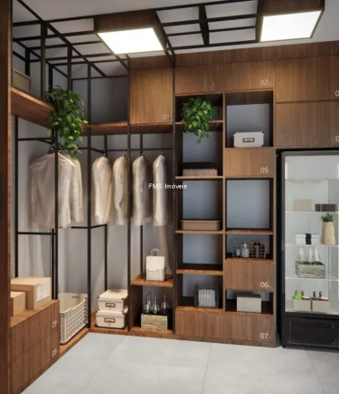 Imagem Imóvel com 3 Quartos à Venda, 107 m² em Vila Mascote - São Paulo Imagem Imóvel com 3 Quartos à Venda, 107 m² em Vila Mascote - São Paulo