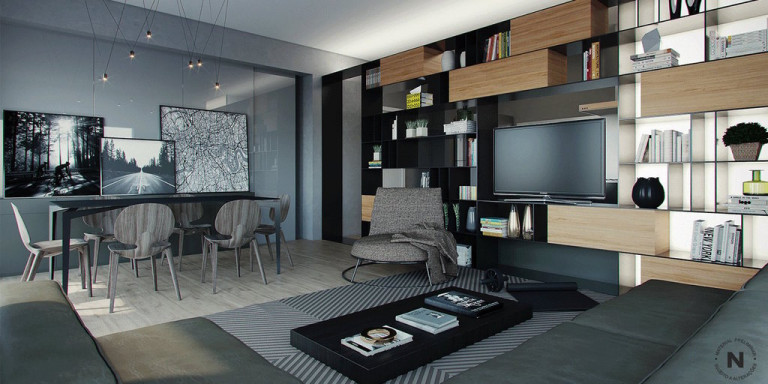 Imagem Apartamento com 2 Quartos à Venda, 67 m² em Pinheiros - São Paulo Imagem Apartamento com 2 Quartos à Venda, 67 m² em Pinheiros - São Paulo