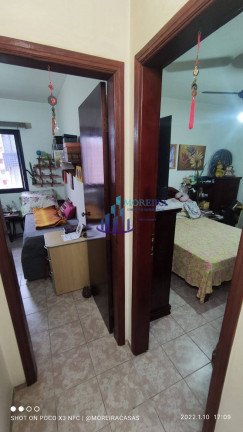Imagem Apartamento com 2 Quartos à Venda, 84 m² em Tupi - Praia Grande Imagem Apartamento com 2 Quartos à Venda, 84 m² em Tupi - Praia Grande