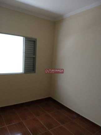 Imagem Casa com 3 Quartos à Venda, 148 m² em Salto De São José - Salto