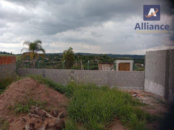 Imagem Terreno à Venda, 504 m² em Monterrey - Louveira Imagem Terreno à Venda, 504 m² em Monterrey - Louveira