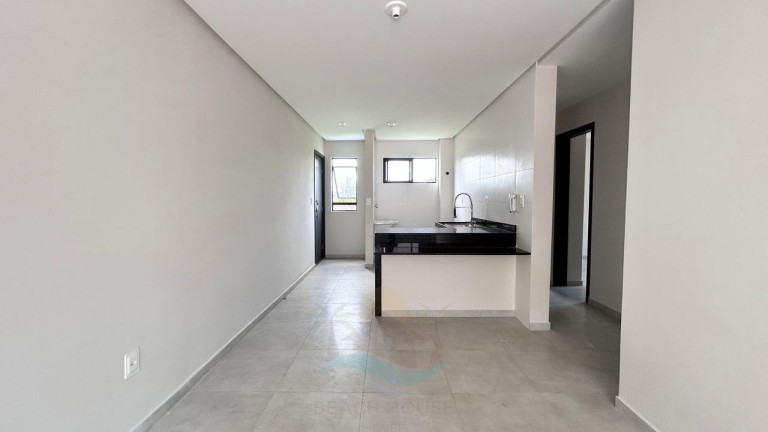 Imagem Imóvel com 3 Quartos à Venda, 65 m² em Bessa - João Pessoa Imagem Imóvel com 3 Quartos à Venda, 65 m² em Bessa - João Pessoa