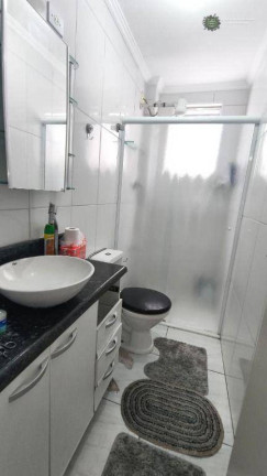 Imagem Apartamento com 2 Quartos à Venda, 65 m² em Caiçara - Praia Grande Imagem Apartamento com 2 Quartos à Venda, 65 m² em Caiçara - Praia Grande
