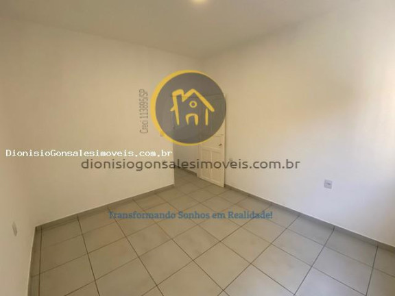 Imagem Casa com 2 Quartos à Venda, 75 m² em Itaóca - Mongaguá Imagem Casa com 2 Quartos à Venda, 75 m² em Itaóca - Mongaguá