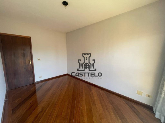 Imagem Casa com 4 Quartos à Venda, 266 m² em Jardim Esperança - Londrina Imagem Casa com 4 Quartos à Venda, 266 m² em Jardim Esperança - Londrina