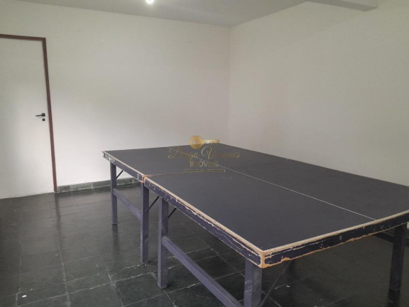 Imagem Apartamento com 2 Quartos à Venda, 56 m² em Bom Retiro - Teresópolis Imagem Apartamento com 2 Quartos à Venda, 56 m² em Bom Retiro - Teresópolis