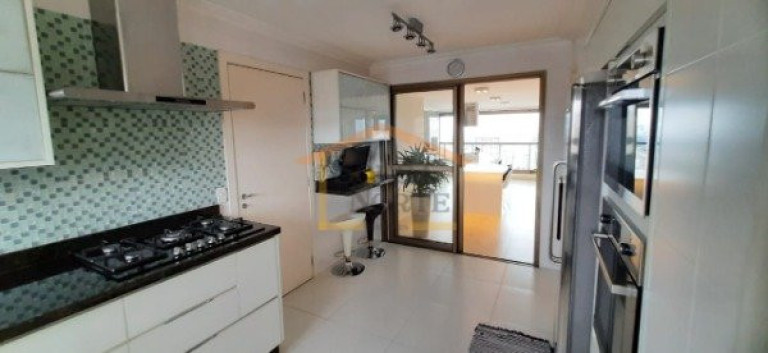Imagem Apartamento com 4 Quartos à Venda, 250 m² em Santana - São Paulo Imagem Apartamento com 4 Quartos à Venda, 250 m² em Santana - São Paulo