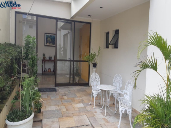 Imagem Apartamento com 3 Quartos à Venda, 87 m² em Belem - São Paulo Imagem Apartamento com 3 Quartos à Venda, 87 m² em Belem - São Paulo