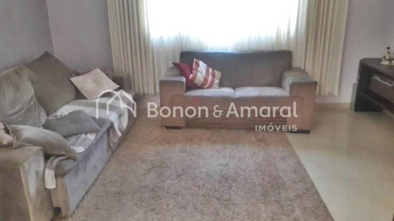 Imagem Casa de Condomínio com 3 Quartos à Venda, 250 m² em Residencial Terras Do Barão - Campinas Imagem Casa de Condomínio com 3 Quartos à Venda, 250 m² em Residencial Terras Do Barão - Campinas