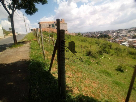 Imagem Terreno à Venda, 480 m² em Cabral - Contagem Imagem Terreno à Venda, 480 m² em Cabral - Contagem
