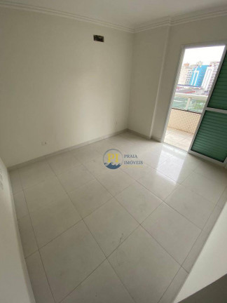 Imagem Apartamento com 3 Quartos à Venda, 112 m² em Boqueirão - Praia Grande Imagem Apartamento com 3 Quartos à Venda, 112 m² em Boqueirão - Praia Grande