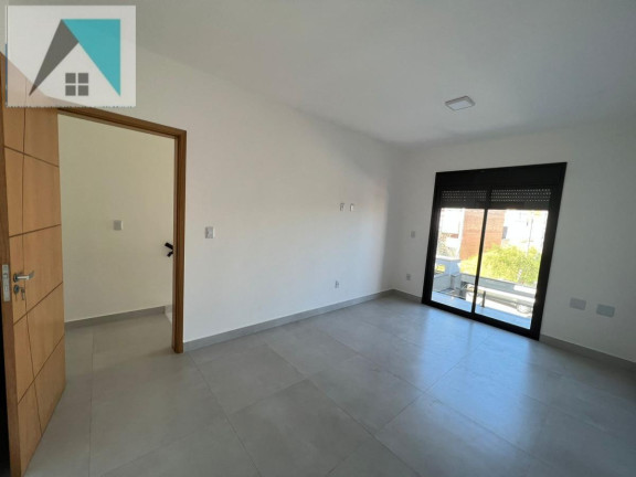 Imagem Casa com 3 Quartos à Venda, 120 m² em Chácara Jaguari (fazendinha) - Santana De Parnaíba Imagem Casa com 3 Quartos à Venda, 120 m² em Chácara Jaguari (fazendinha) - Santana De Parnaíba