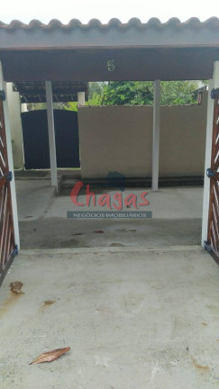 Imagem Sobrado com 1 Quarto à Venda, 51 m² em Massaguaçu - Caraguatatuba Imagem Sobrado com 1 Quarto à Venda, 51 m² em Massaguaçu - Caraguatatuba