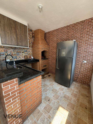 Imagem Sobrado com 4 Quartos à Venda, 100 m² em Jardim Ivonete - Poá Imagem Sobrado com 4 Quartos à Venda, 100 m² em Jardim Ivonete - Poá