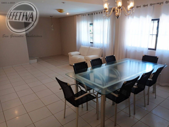 Imagem Sobrado com 5 Quartos à Venda, 259 m² em Balneário Ipacaraí - Matinhos Imagem Sobrado com 5 Quartos à Venda, 259 m² em Balneário Ipacaraí - Matinhos