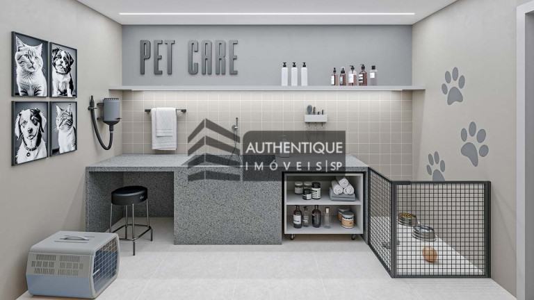 Imagem Apartamento com 3 Quartos à Venda, 83 m² em Vila Prudente - São Paulo Imagem Apartamento com 3 Quartos à Venda, 83 m² em Vila Prudente - São Paulo