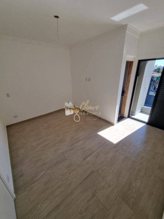 Imagem Casa com 3 Quartos à Venda, 118 m² em Vila Prudente - São Paulo Imagem Casa com 3 Quartos à Venda, 118 m² em Vila Prudente - São Paulo