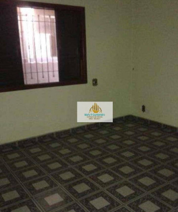 Imagem Casa com 2 Quartos à Venda, 153 m² em Jardim Zaira - Guarulhos Imagem Casa com 2 Quartos à Venda, 153 m² em Jardim Zaira - Guarulhos