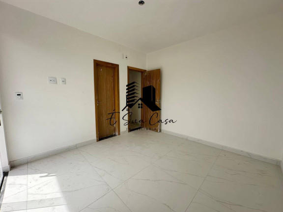 Imagem Cobertura com 3 Quartos à Venda, 160 m² em Industrial Santa Rita - Contagem Imagem Cobertura com 3 Quartos à Venda, 160 m² em Industrial Santa Rita - Contagem