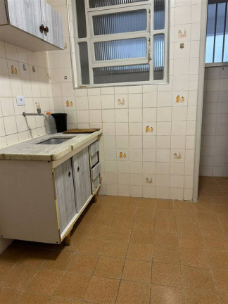 Imagem Kitnet com 1 Quarto à Venda, 32 m² em Caiçara - Praia Grande Imagem Kitnet com 1 Quarto à Venda, 32 m² em Caiçara - Praia Grande