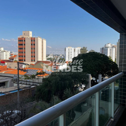 Imagem Apartamento com 4 Quartos à Venda,  em Centro - Sorocaba
