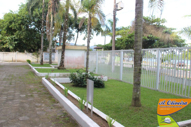 Imagem Apartamento com 1 Quarto à Venda, 35 m² em Perequê Açu - Ubatuba Imagem Apartamento com 1 Quarto à Venda, 35 m² em Perequê Açu - Ubatuba