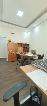 Imagem Sala Comercial à Venda, 118 m² em Centro - Campinas Imagem Sala Comercial à Venda, 118 m² em Centro - Campinas